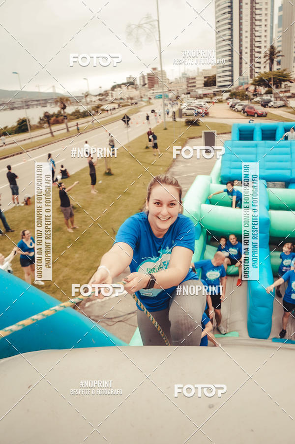 Buy your photos of the eventCorrida Insana 2019 - Florianpolis on Fotop