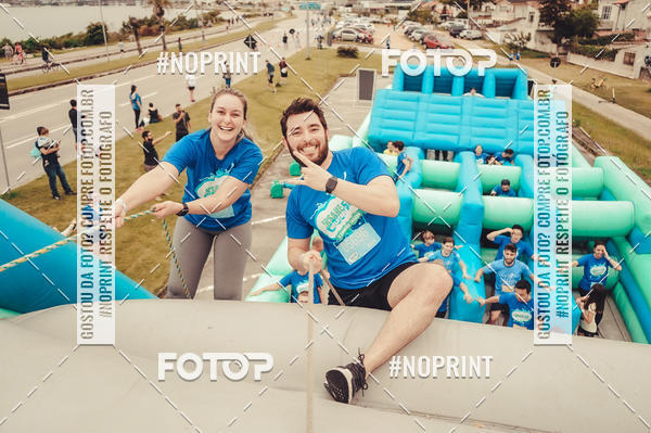Buy your photos of the eventCorrida Insana 2019 - Florianpolis on Fotop