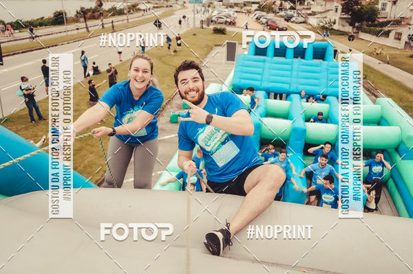 Buy your photos of the eventCorrida Insana 2019 - Florianpolis on Fotop