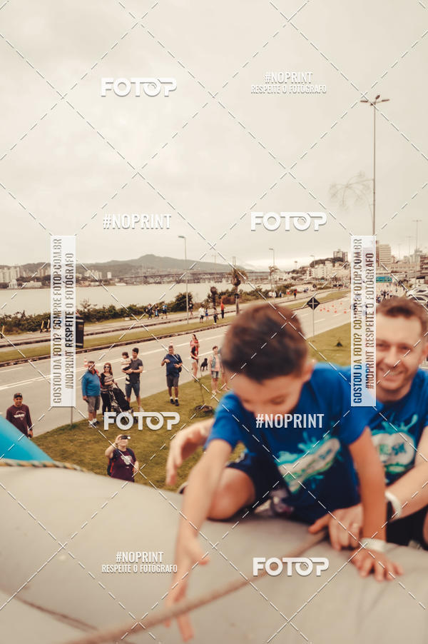 Buy your photos of the eventCorrida Insana 2019 - Florianpolis on Fotop