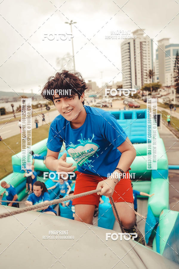 Buy your photos of the eventCorrida Insana 2019 - Florianpolis on Fotop