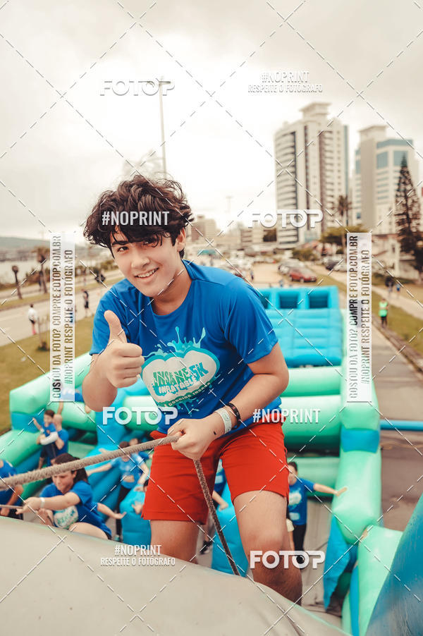 Buy your photos of the eventCorrida Insana 2019 - Florianpolis on Fotop