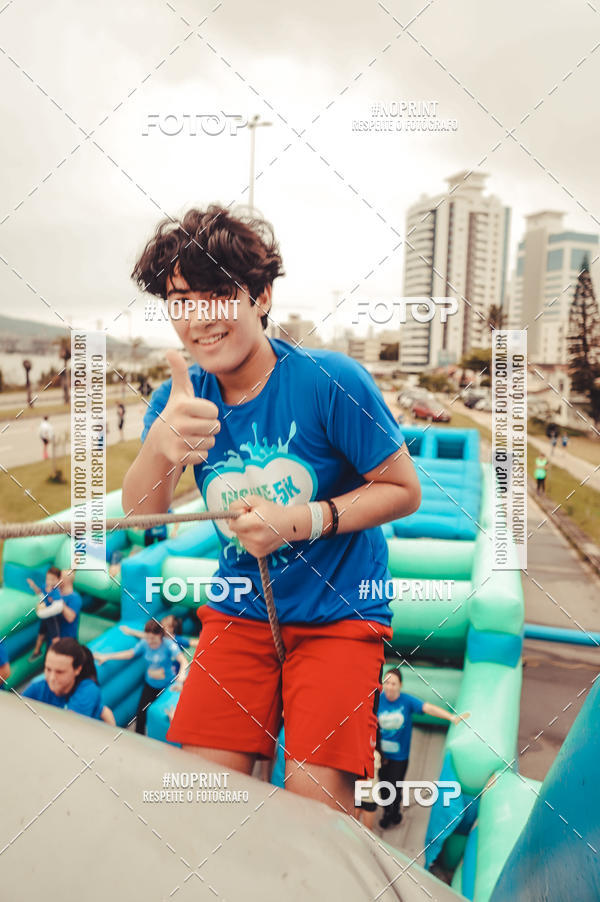 Buy your photos of the eventCorrida Insana 2019 - Florianpolis on Fotop