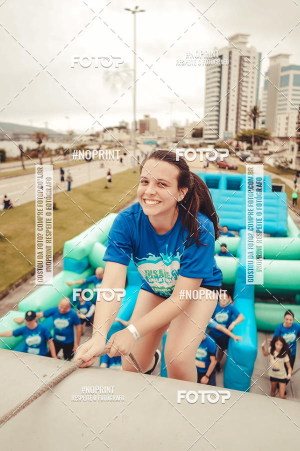 Buy your photos of the eventCorrida Insana 2019 - Florianpolis on Fotop