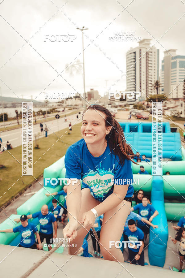 Buy your photos of the eventCorrida Insana 2019 - Florianpolis on Fotop