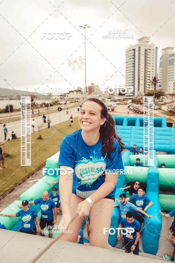 Buy your photos of the eventCorrida Insana 2019 - Florianpolis on Fotop