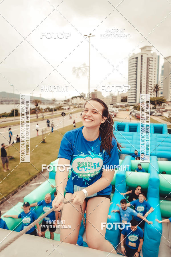 Buy your photos of the eventCorrida Insana 2019 - Florianpolis on Fotop