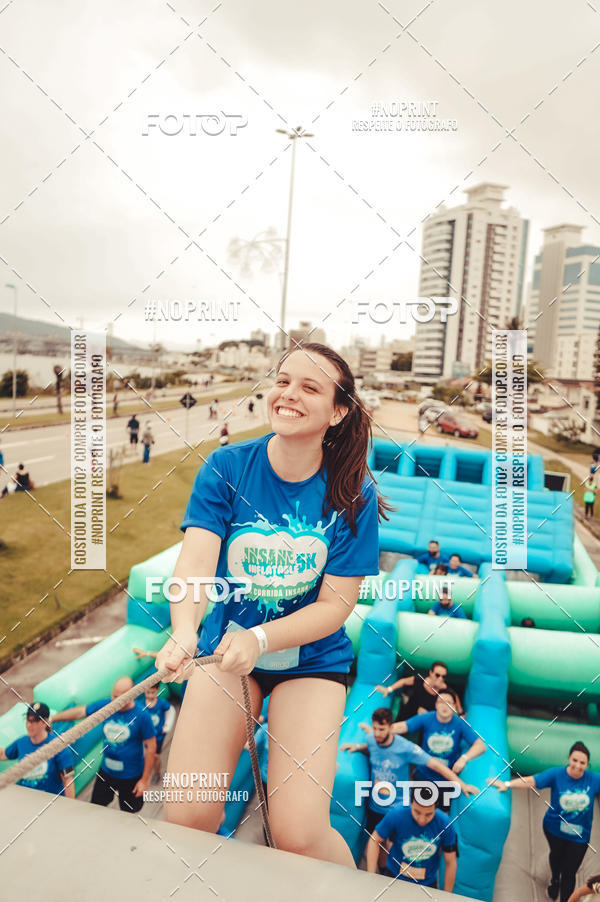 Buy your photos of the eventCorrida Insana 2019 - Florianpolis on Fotop