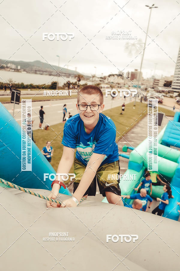 Buy your photos of the eventCorrida Insana 2019 - Florianpolis on Fotop