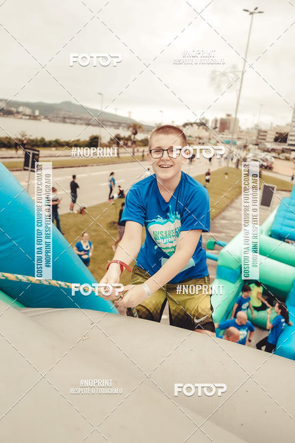 Buy your photos of the eventCorrida Insana 2019 - Florianpolis on Fotop