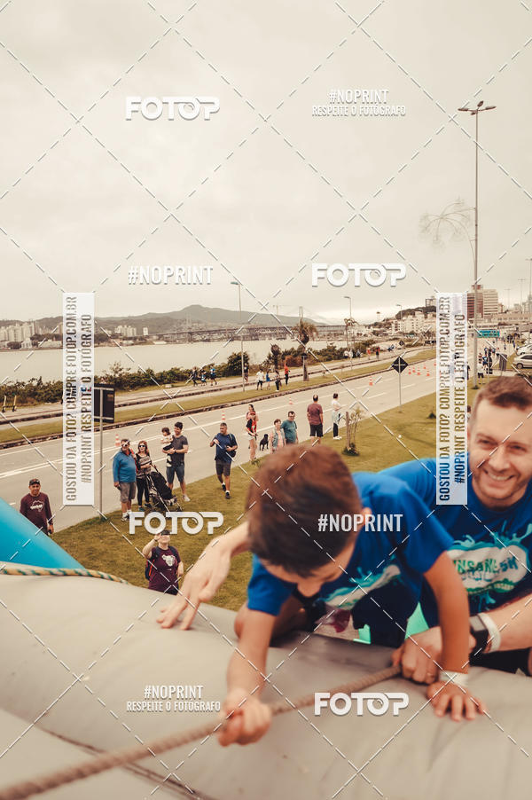 Buy your photos of the eventCorrida Insana 2019 - Florianpolis on Fotop