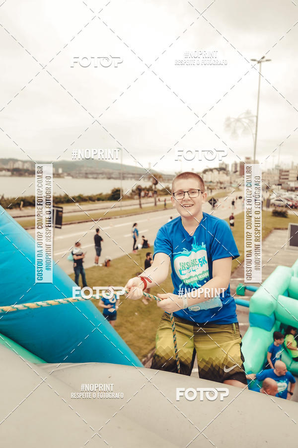 Buy your photos of the eventCorrida Insana 2019 - Florianpolis on Fotop