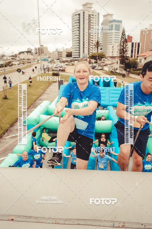 Buy your photos of the eventCorrida Insana 2019 - Florianpolis on Fotop