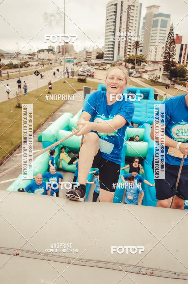 Buy your photos of the eventCorrida Insana 2019 - Florianpolis on Fotop