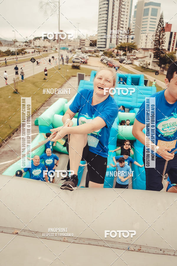 Buy your photos of the eventCorrida Insana 2019 - Florianpolis on Fotop