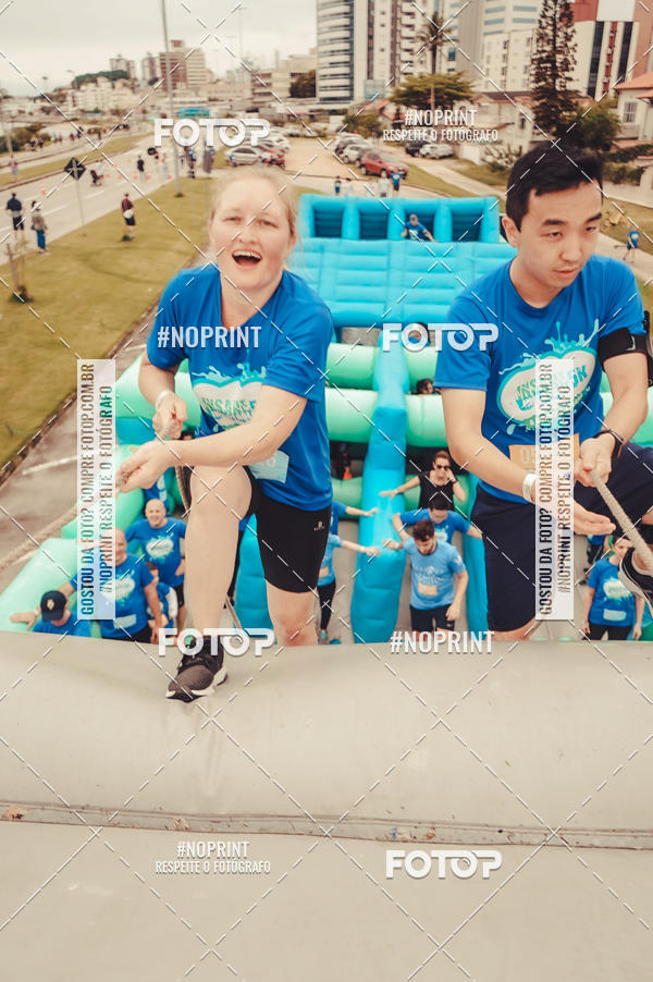 Buy your photos of the eventCorrida Insana 2019 - Florianpolis on Fotop