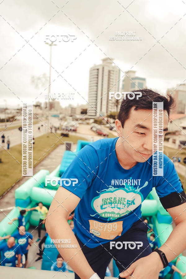 Buy your photos of the eventCorrida Insana 2019 - Florianpolis on Fotop