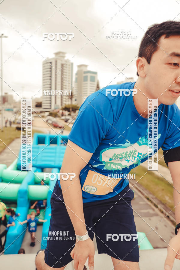 Buy your photos of the eventCorrida Insana 2019 - Florianpolis on Fotop