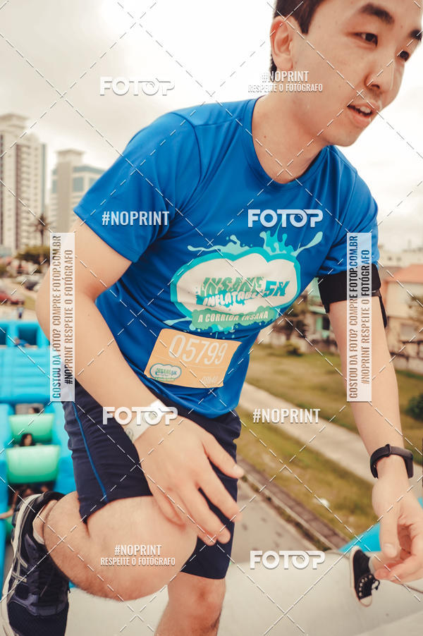 Buy your photos of the eventCorrida Insana 2019 - Florianpolis on Fotop