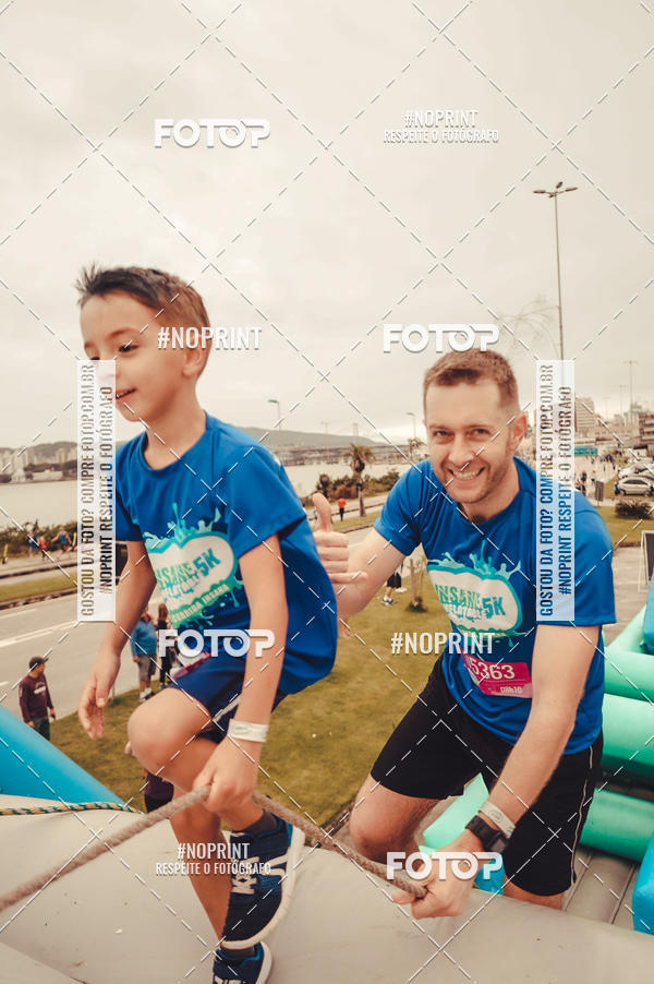 Buy your photos of the eventCorrida Insana 2019 - Florianpolis on Fotop