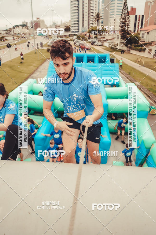 Buy your photos of the eventCorrida Insana 2019 - Florianpolis on Fotop
