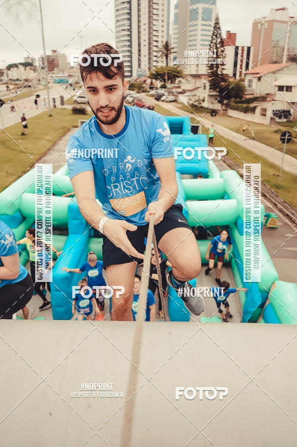 Buy your photos of the eventCorrida Insana 2019 - Florianpolis on Fotop