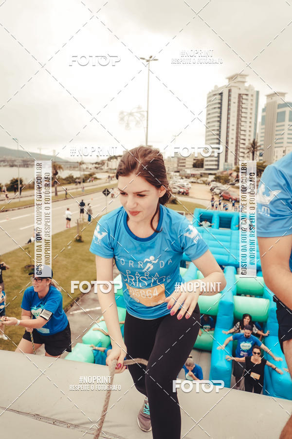 Buy your photos of the eventCorrida Insana 2019 - Florianpolis on Fotop