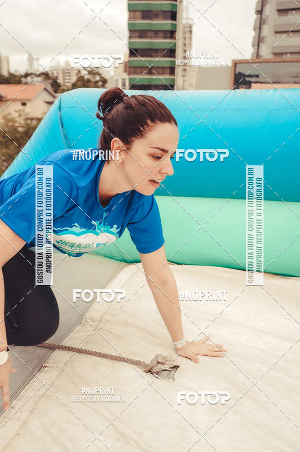 Buy your photos of the eventCorrida Insana 2019 - Florianpolis on Fotop