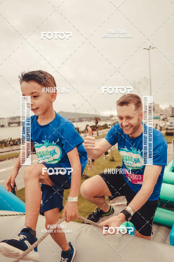 Buy your photos of the eventCorrida Insana 2019 - Florianpolis on Fotop