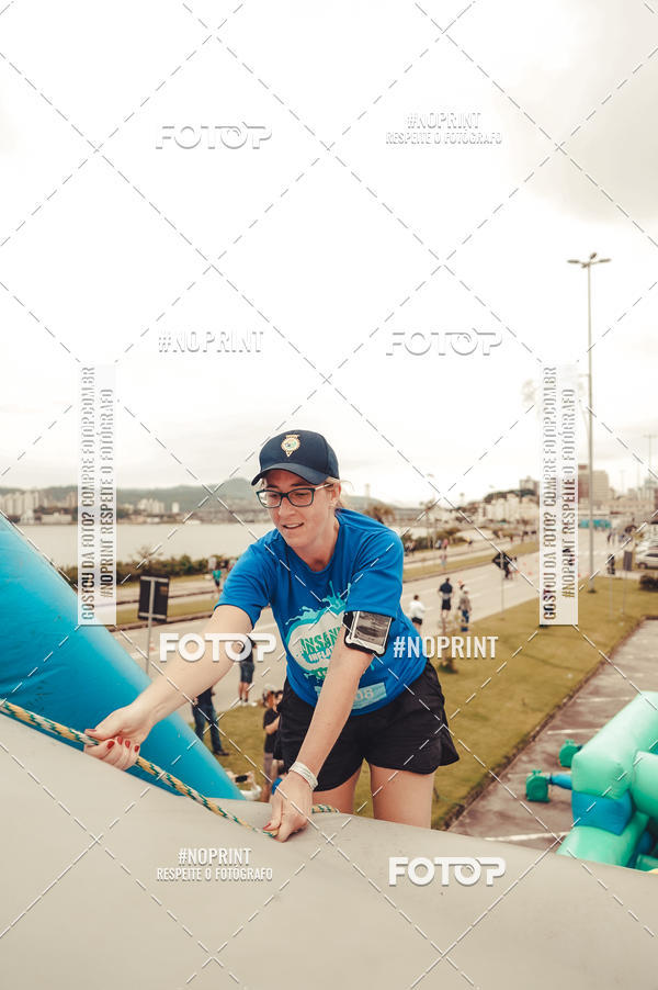 Buy your photos of the eventCorrida Insana 2019 - Florianpolis on Fotop