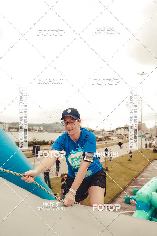 Buy your photos of the eventCorrida Insana 2019 - Florianpolis on Fotop