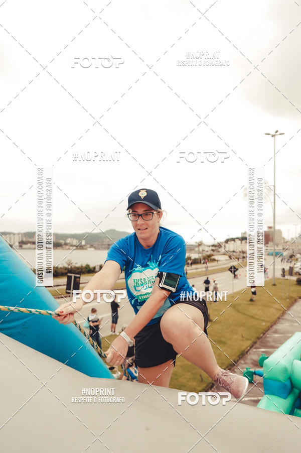 Buy your photos of the eventCorrida Insana 2019 - Florianpolis on Fotop