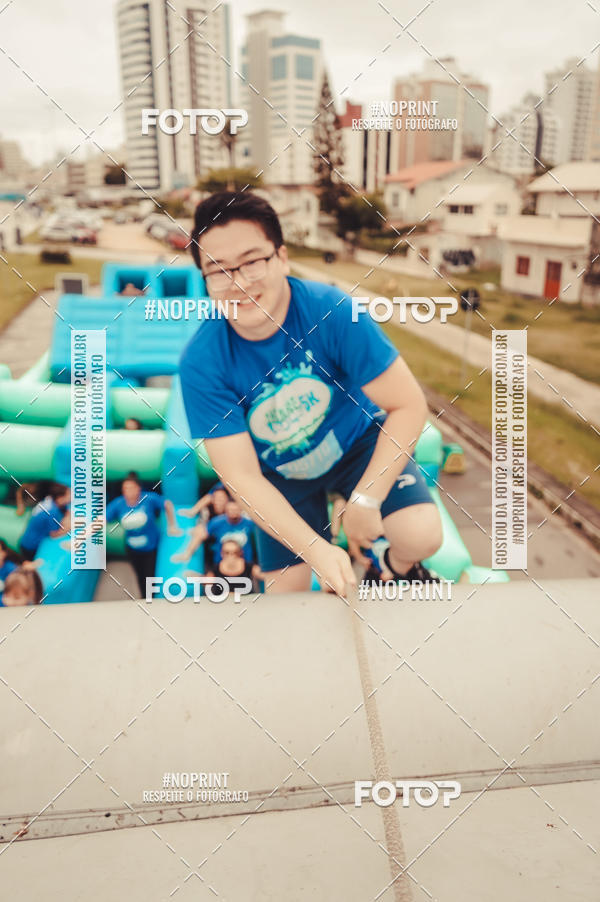 Buy your photos of the eventCorrida Insana 2019 - Florianpolis on Fotop