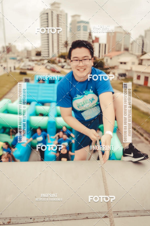 Buy your photos of the eventCorrida Insana 2019 - Florianpolis on Fotop