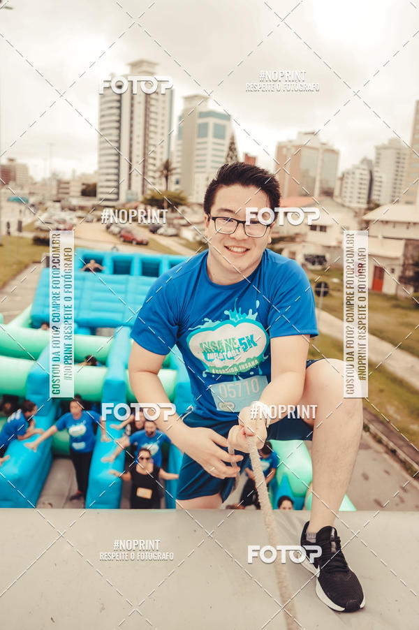 Buy your photos of the eventCorrida Insana 2019 - Florianpolis on Fotop