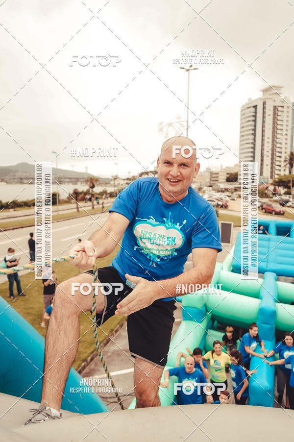 Buy your photos of the eventCorrida Insana 2019 - Florianpolis on Fotop