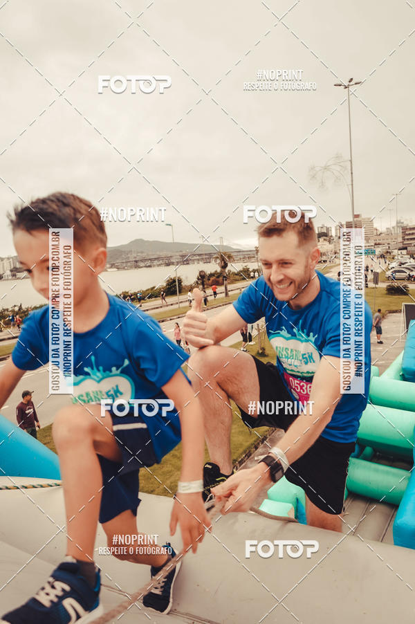 Buy your photos of the eventCorrida Insana 2019 - Florianpolis on Fotop