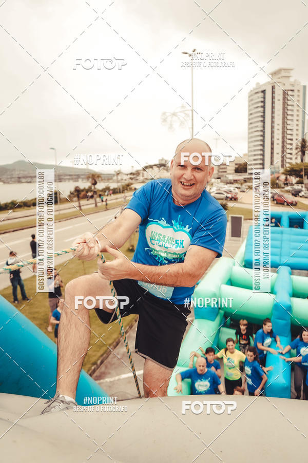 Buy your photos of the eventCorrida Insana 2019 - Florianpolis on Fotop