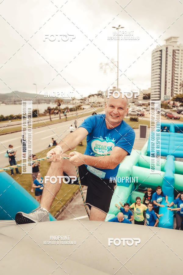 Buy your photos of the eventCorrida Insana 2019 - Florianpolis on Fotop
