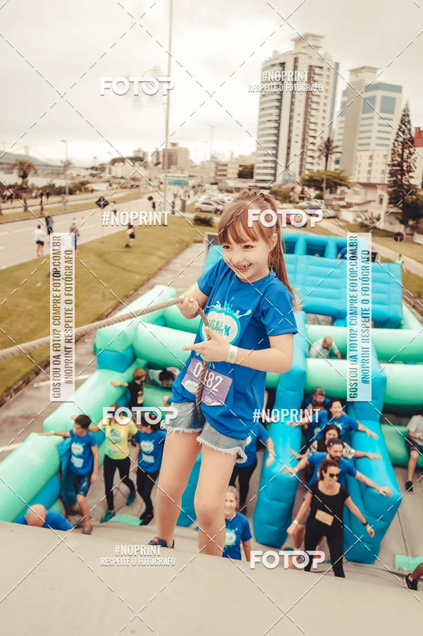 Buy your photos of the eventCorrida Insana 2019 - Florianpolis on Fotop