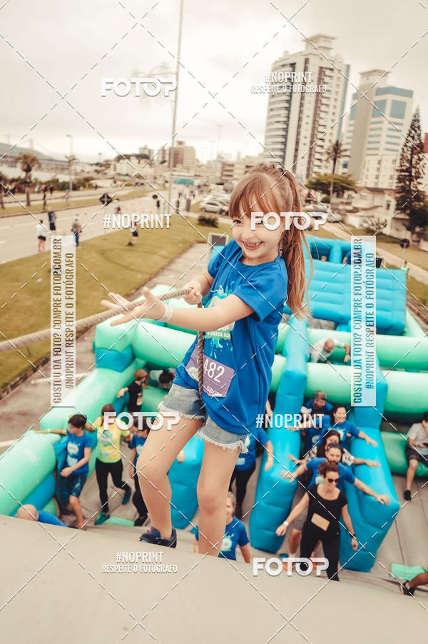 Buy your photos of the eventCorrida Insana 2019 - Florianpolis on Fotop