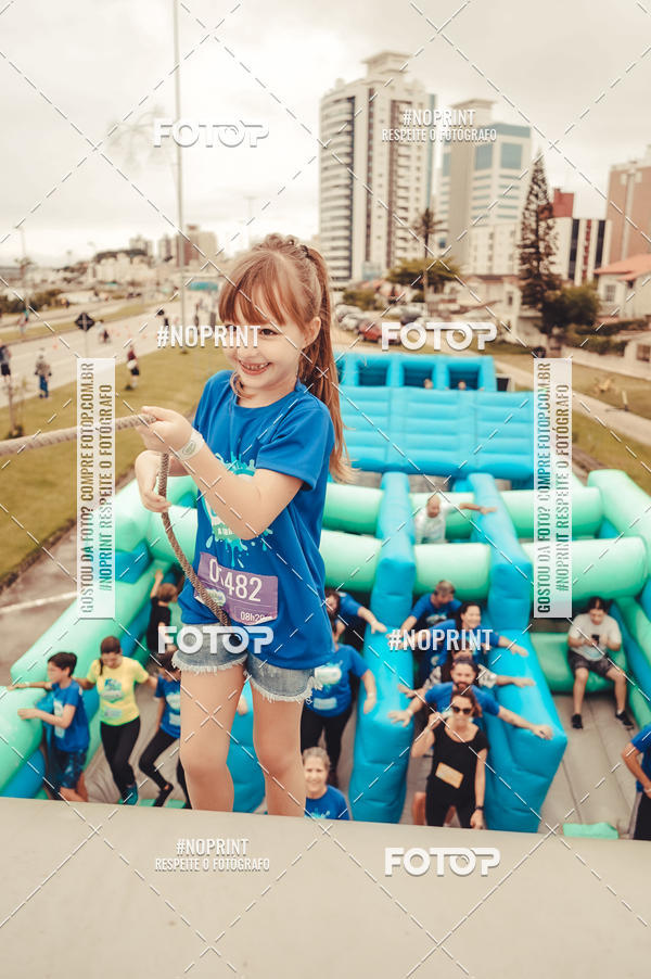 Buy your photos of the eventCorrida Insana 2019 - Florianpolis on Fotop