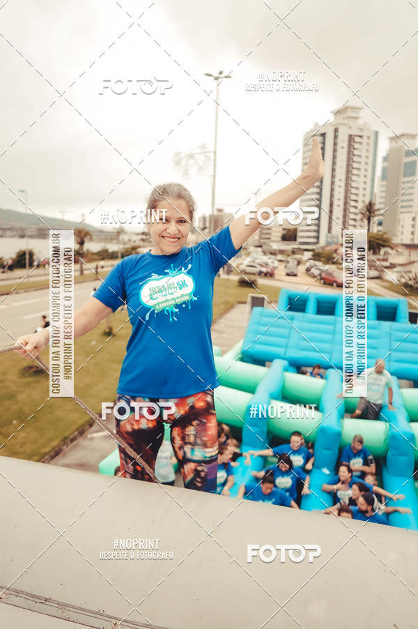 Buy your photos of the eventCorrida Insana 2019 - Florianpolis on Fotop