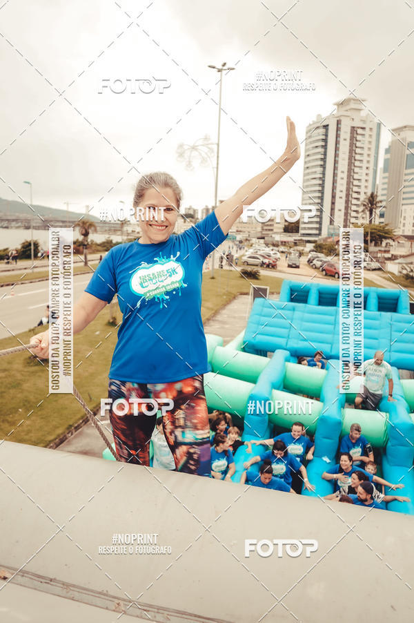 Buy your photos of the eventCorrida Insana 2019 - Florianpolis on Fotop