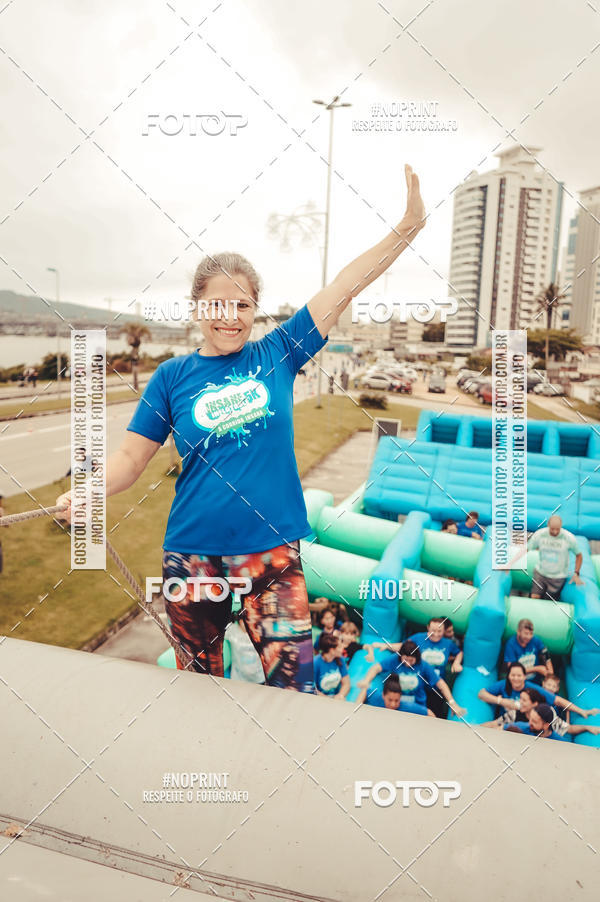 Buy your photos of the eventCorrida Insana 2019 - Florianpolis on Fotop