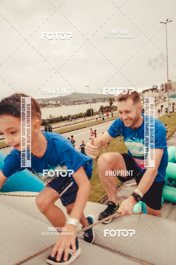 Buy your photos of the eventCorrida Insana 2019 - Florianpolis on Fotop