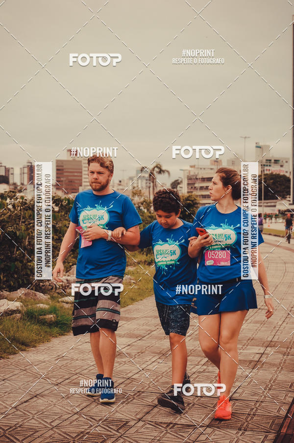 Buy your photos of the eventCorrida Insana 2019 - Florianpolis on Fotop