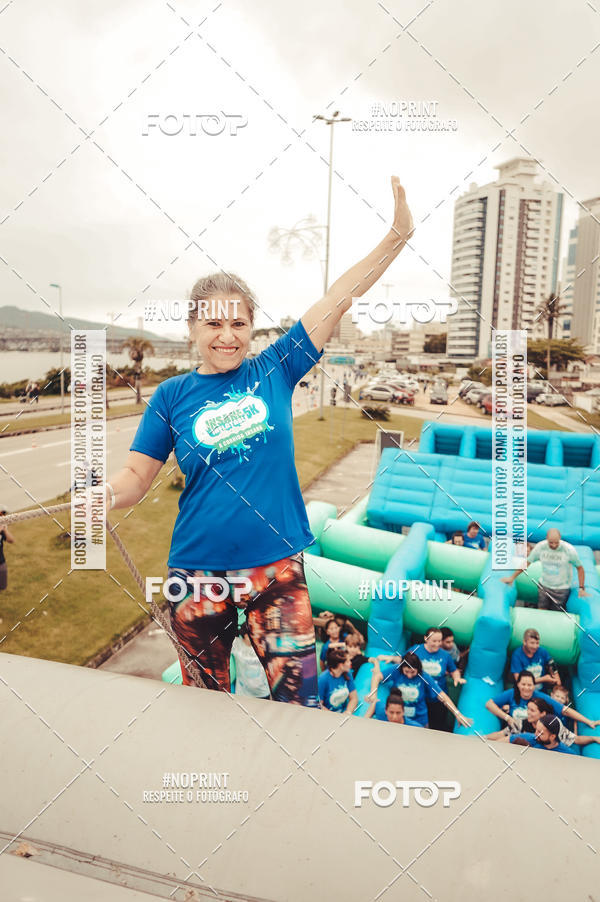 Buy your photos of the eventCorrida Insana 2019 - Florianpolis on Fotop