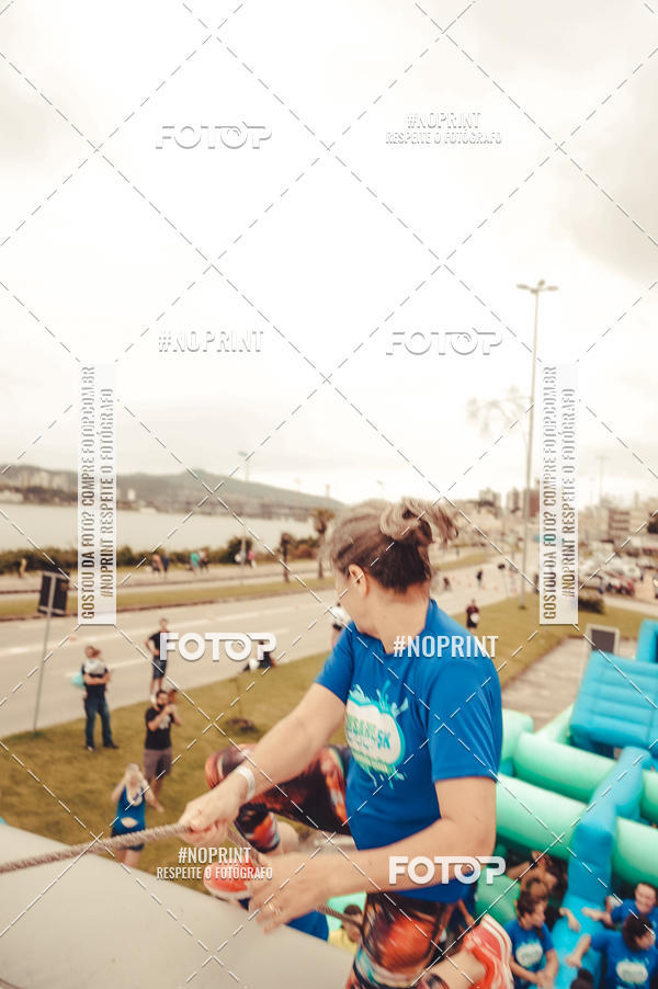 Buy your photos of the eventCorrida Insana 2019 - Florianpolis on Fotop