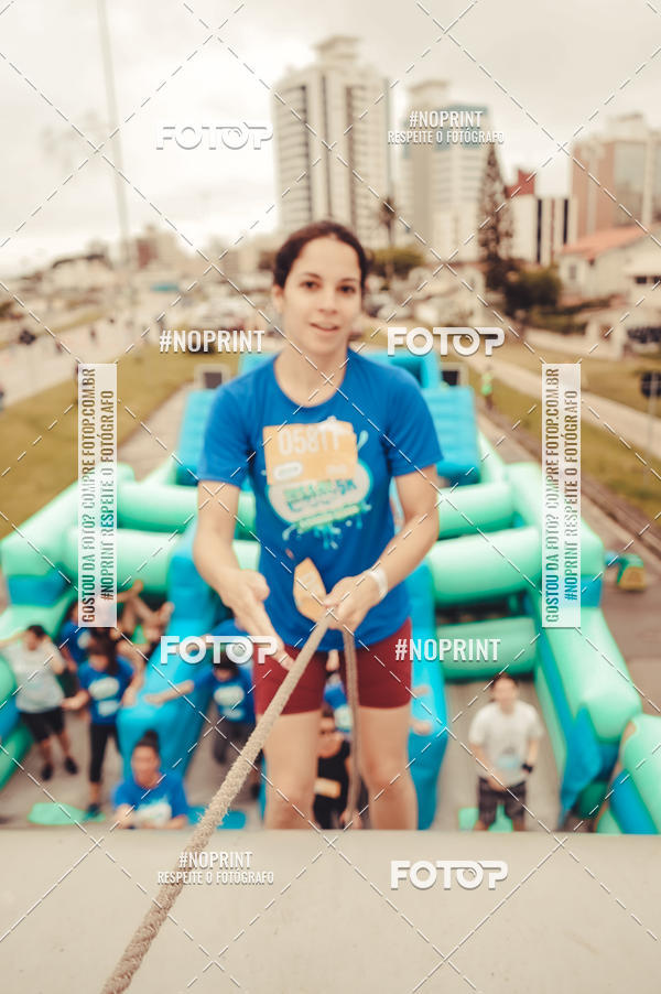 Buy your photos of the eventCorrida Insana 2019 - Florianpolis on Fotop